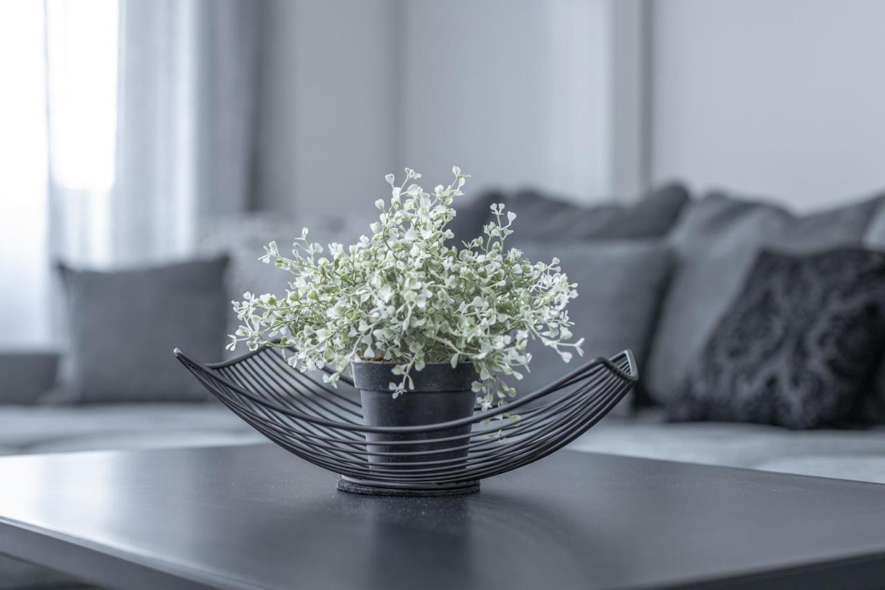 Exklusive Neubau-Ferienwohnung Mit Fernsicht Konstanz Dış mekan fotoğraf